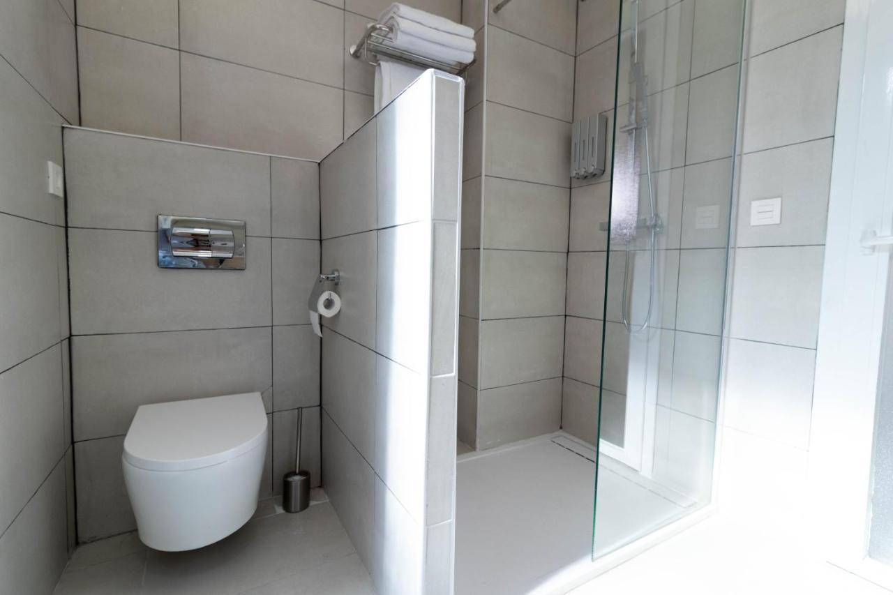 Piso En El Centro De Zaragoza, Parking Gratis, Check-in 24h * Saragosse