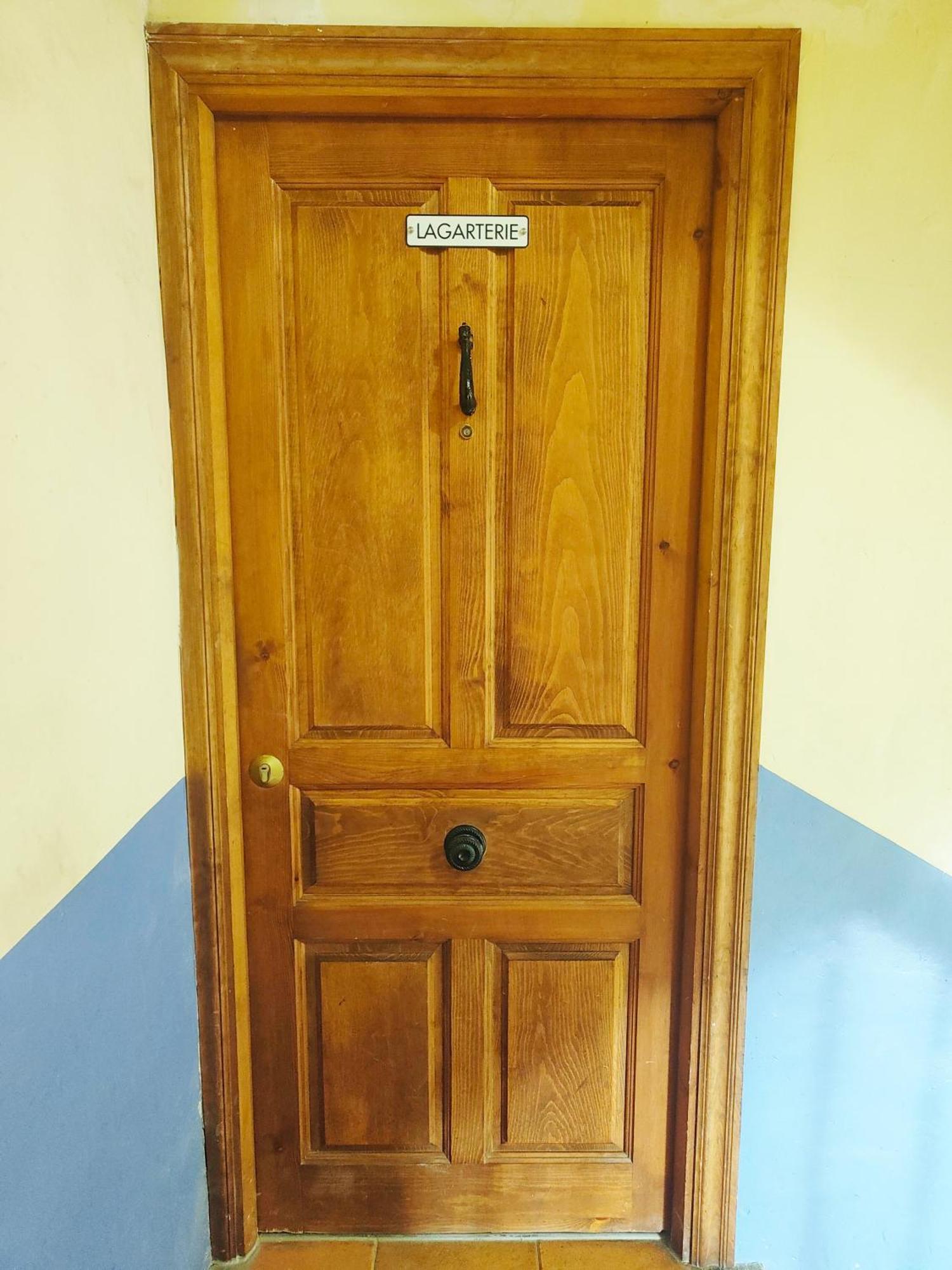 Appartement Piso En El Centro De Zaragoza, Parking Gratis, Check-in 24h Saragosse
